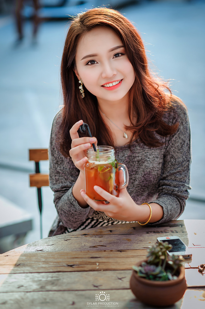GOGOGO手机高清在线观看